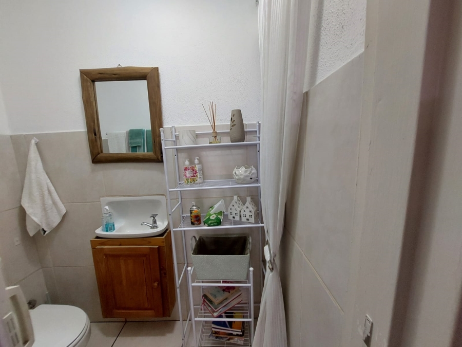 3 Bedroom Property for Sale in Sasolburg Free State